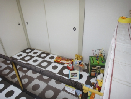 Treasure Nails｜プライベートネイルサロン