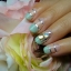 Treasure Nails