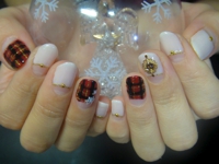 Treasure Nails｜プライベートネイルサロン
