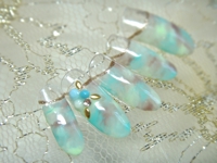 Treasure Nails｜プライベートネイルサロン