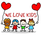 Kids Room of Treasurenails