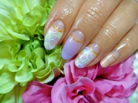 Treasure Nails｜プライベートネイルサロン