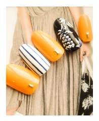 メニュー / 料金