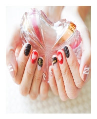 ご予約 / お問い合わせ