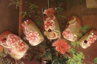 Treasure Nails|プライベートネイルサロン